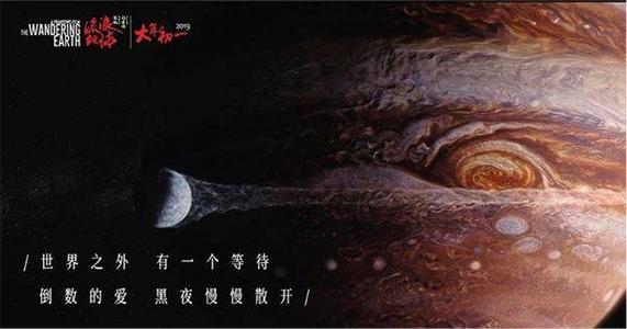 北陸大学学历认证办理