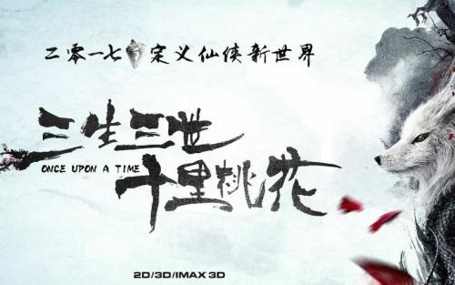 办理曼隆学院学位证