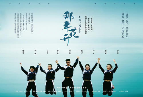 贝瑟尔大学与神学院文凭毕业证怎么买假的